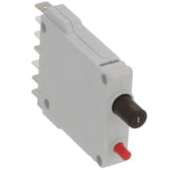 Wire & Cable E-T-A / ETA